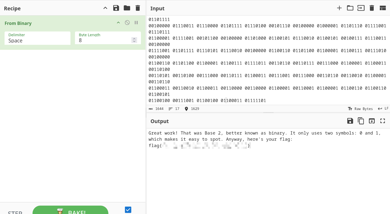 add alt-text
