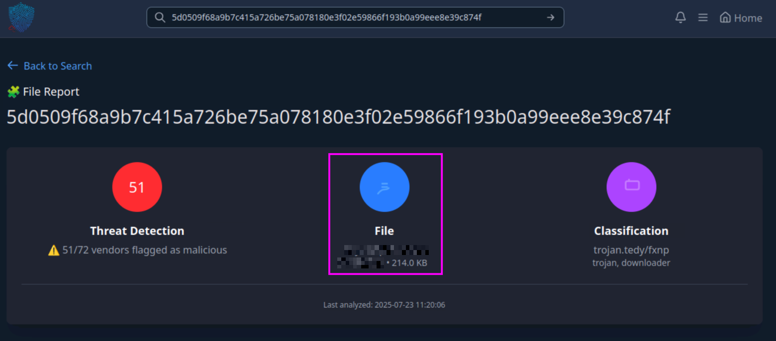 Add Alt-Text
