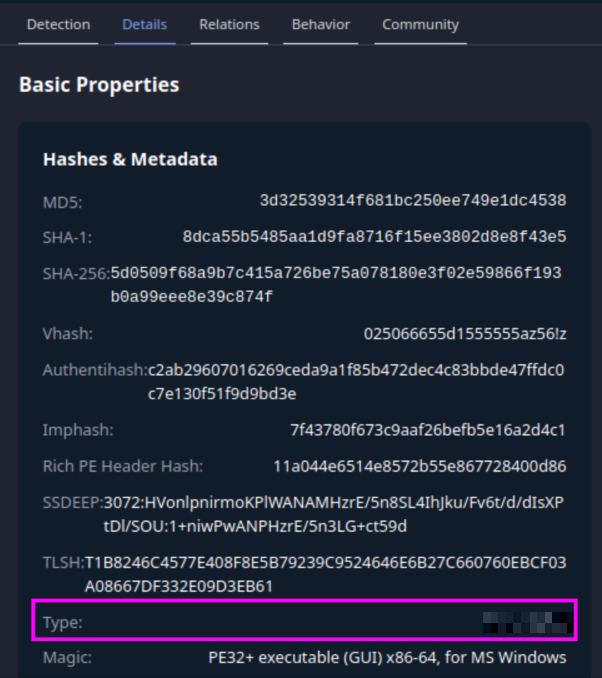 Add alt-text