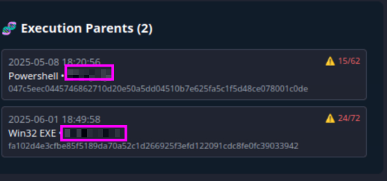 Add alt-text