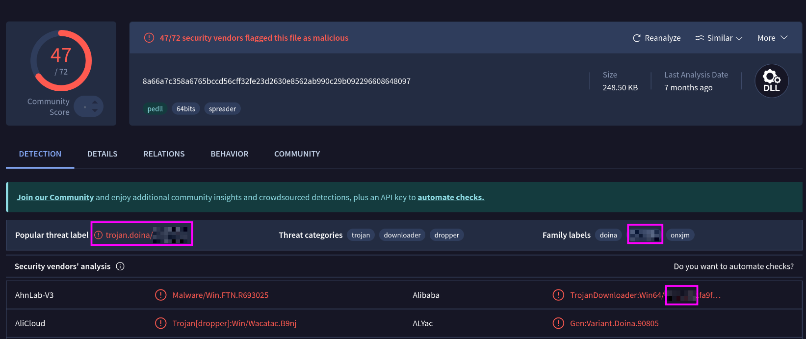 Add alt-text