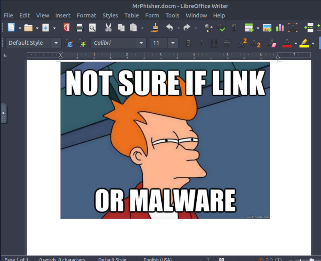 add alt-text