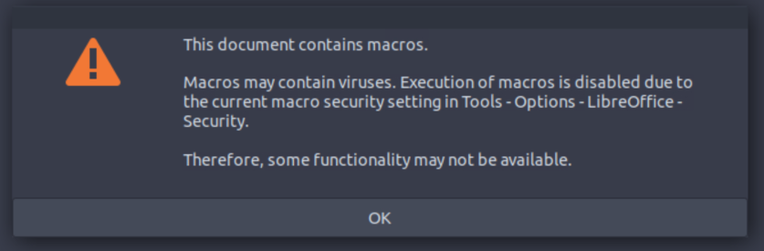 add alt-text