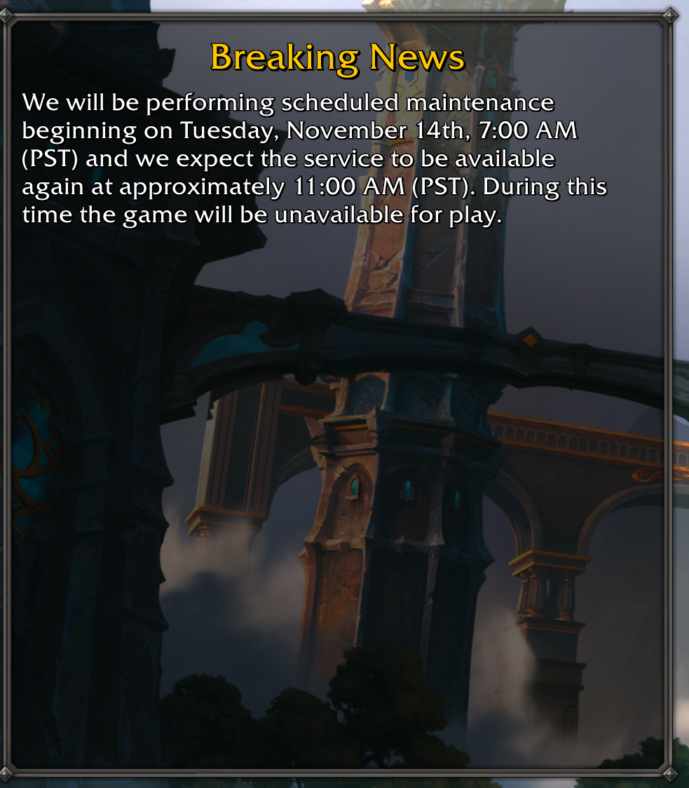 add alt-text