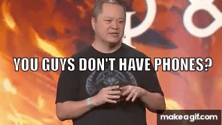 Add alt-text
