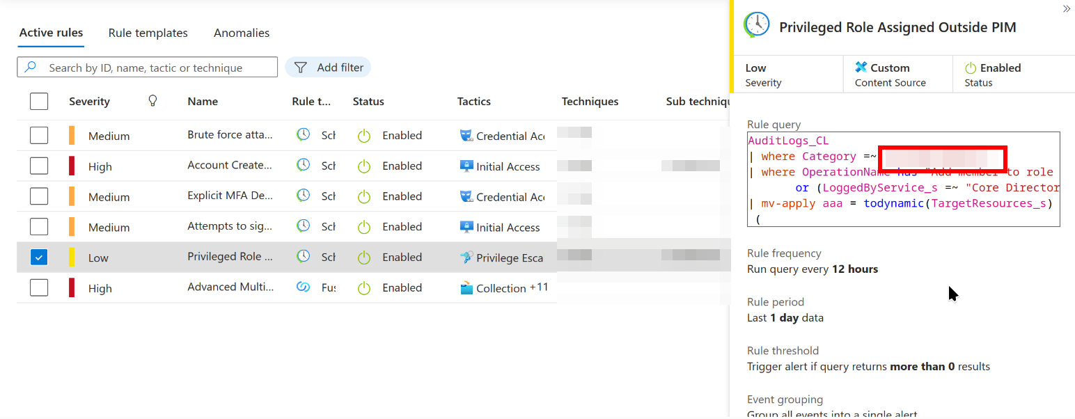 Add alt-text