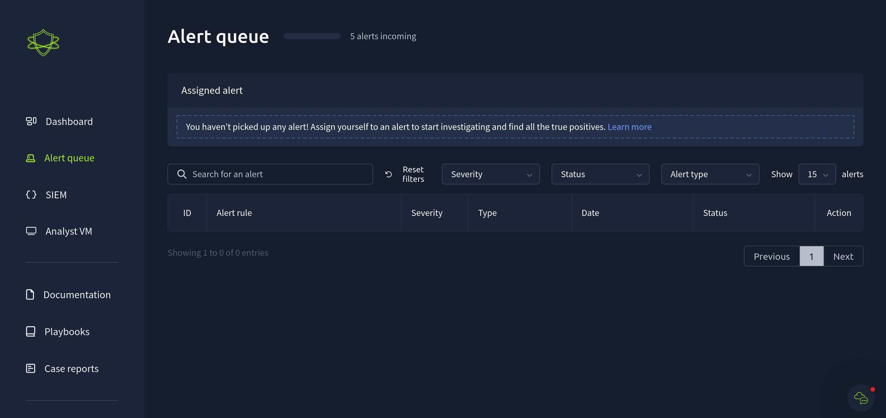 Add alt text