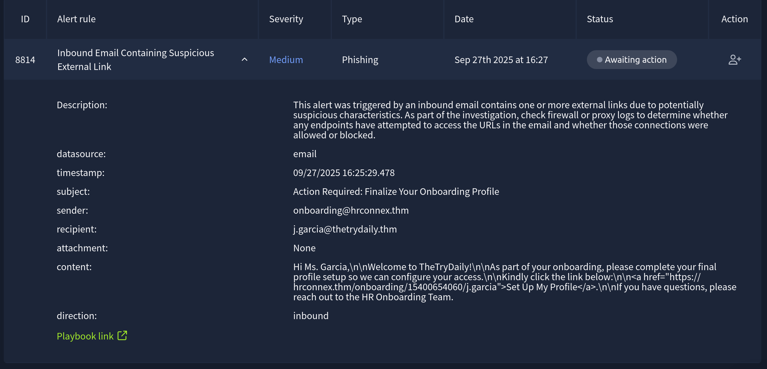 add alt text