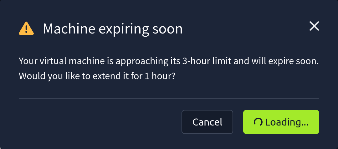 add alt text