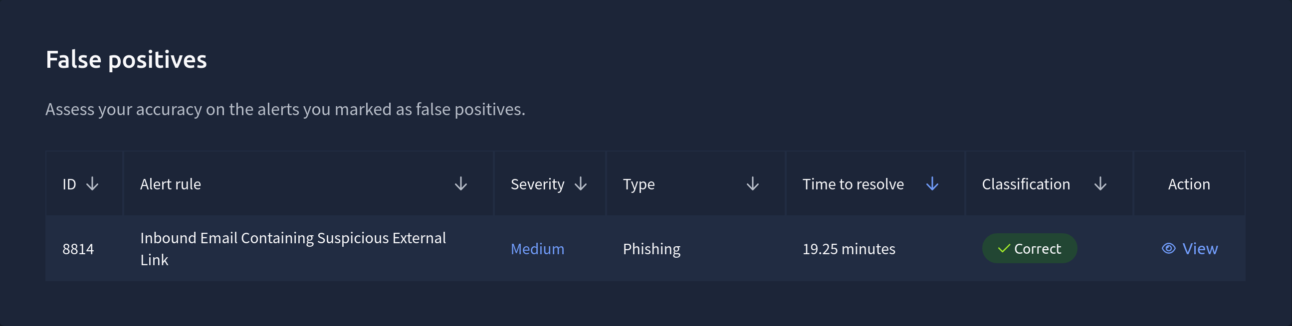 add alt-text